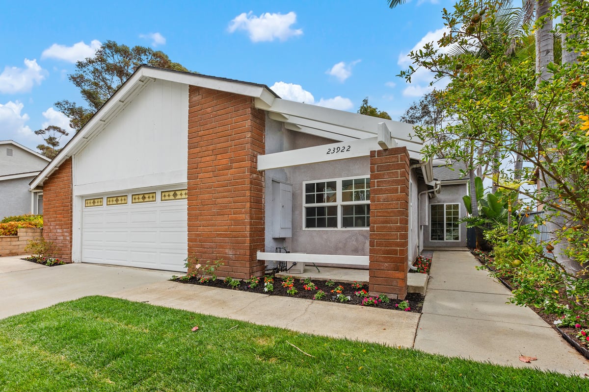 23922 Copenhagen St, Mission Viejo, CA 92691