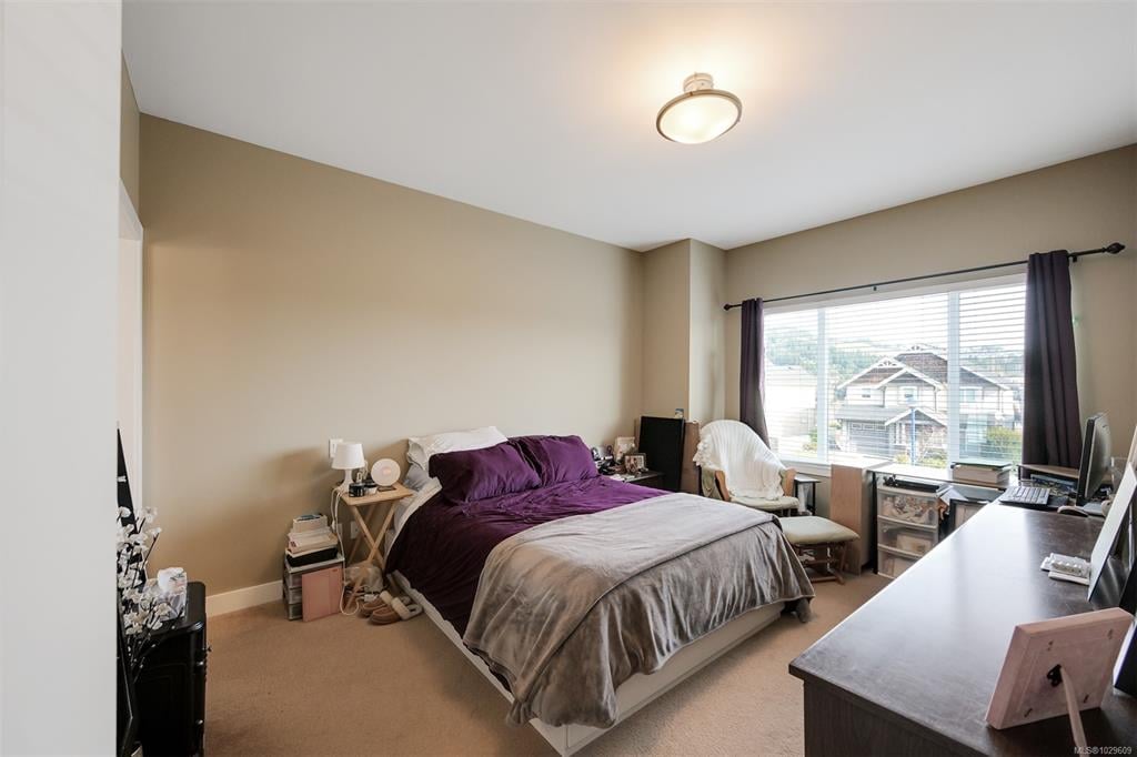 3009 Waterview Close