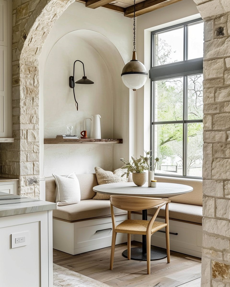 Buying a Home?