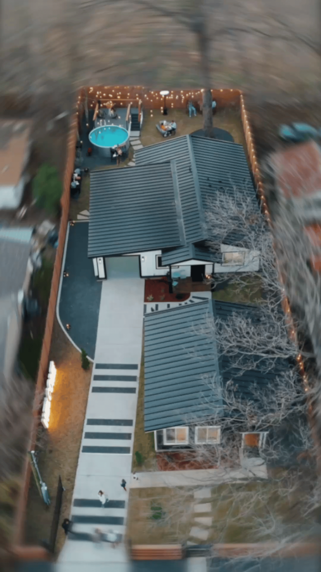 2626-1006 Cherico St, Austin, TX, 78702