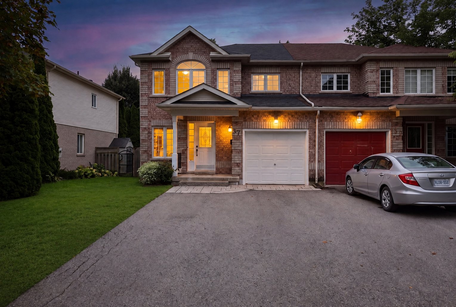 37 Rainbow Ct