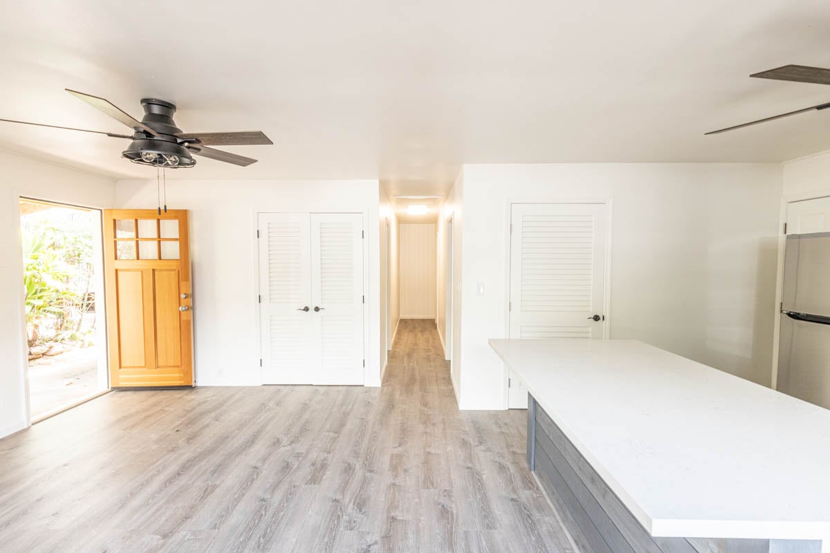 76-6194 MANIA LN, KAILUA-KONA, HI 96740