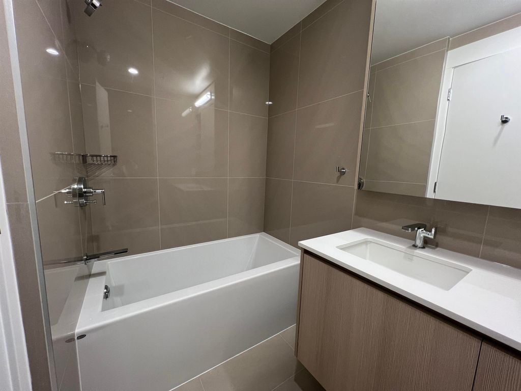 618 Carnarvon St, #2405