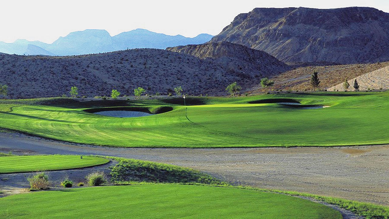 Summerlin