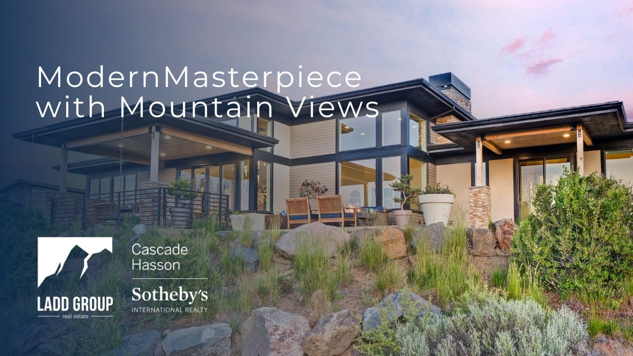 19280 Christopher Ct