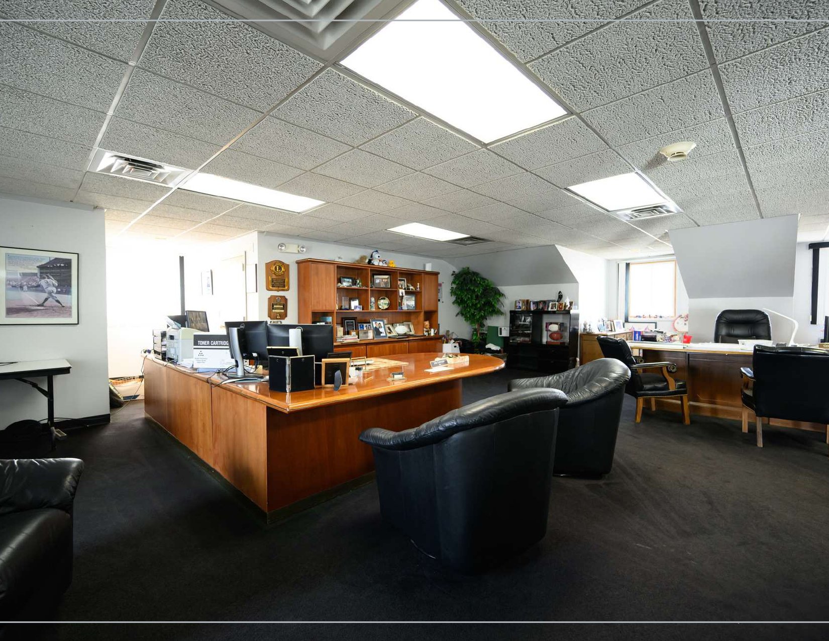 265 Broad St