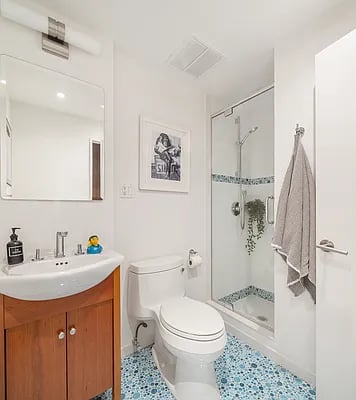 120 West 20th Street #3