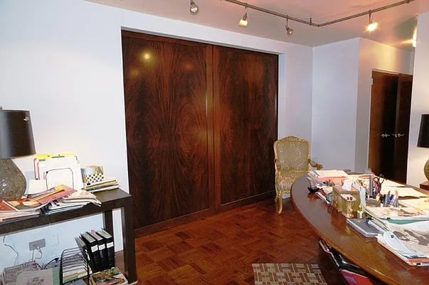 200 Central Park S
