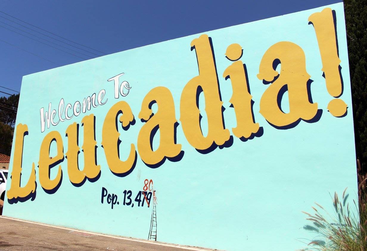 Leucadia vs. Encinitas — What's the Difference and Which Is Right for You?