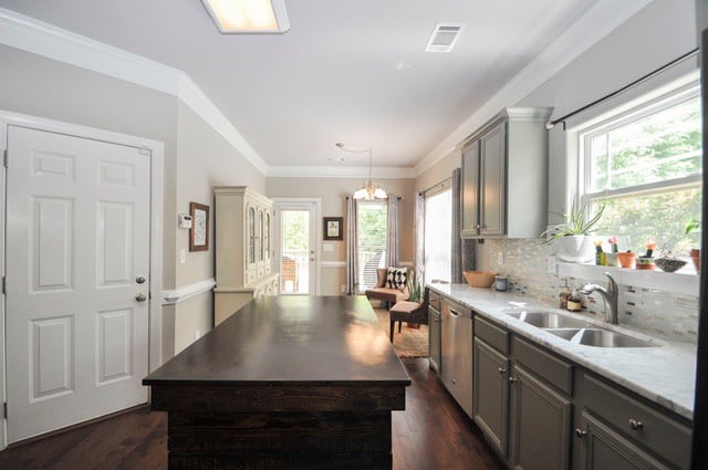 SOLD U SO!! 130 Colleton Drive, Athens, Georgia