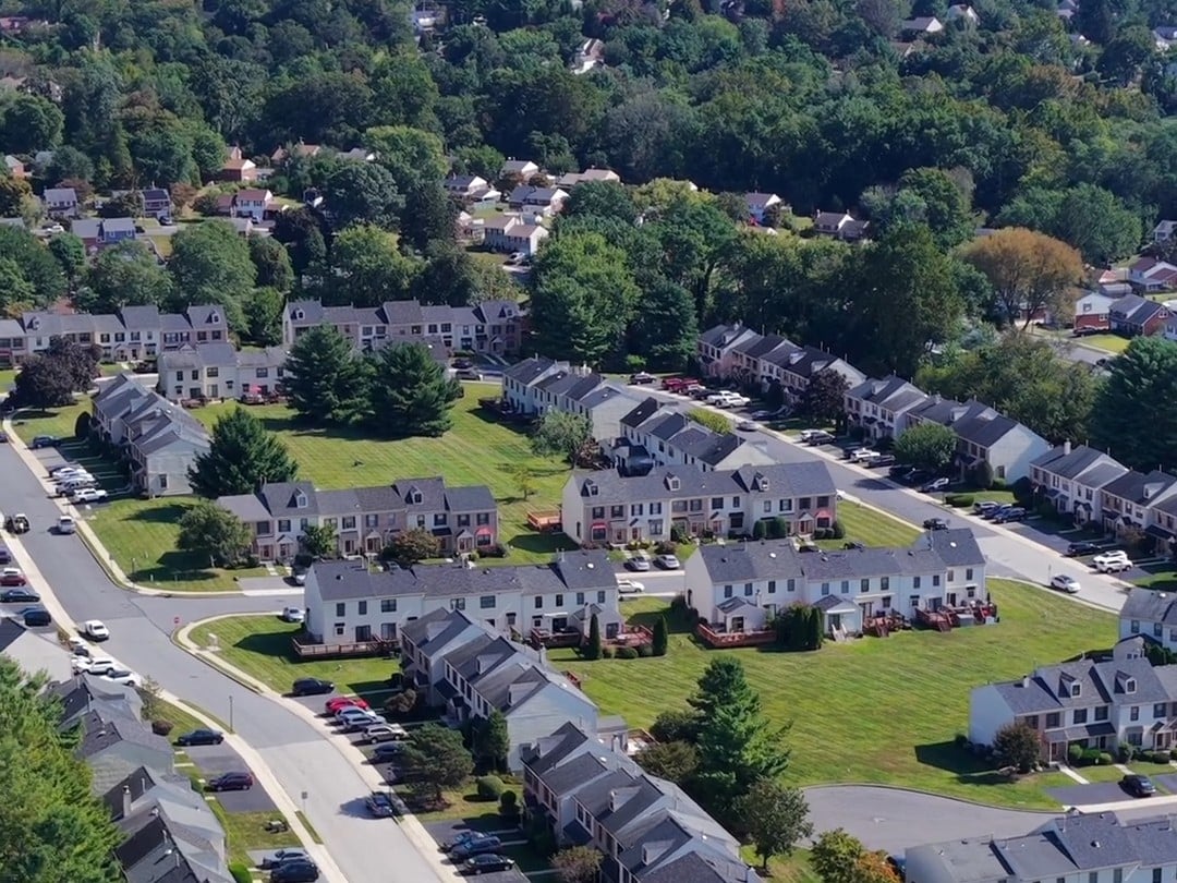 303 Scola Road - Reel Tour