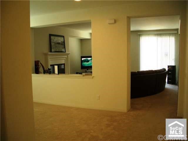 24911 Pine Mtn