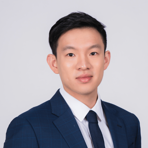 Jack Cheng