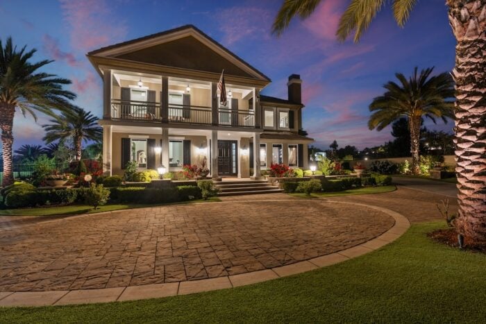 Magnolia Estates – Bressi Ranch