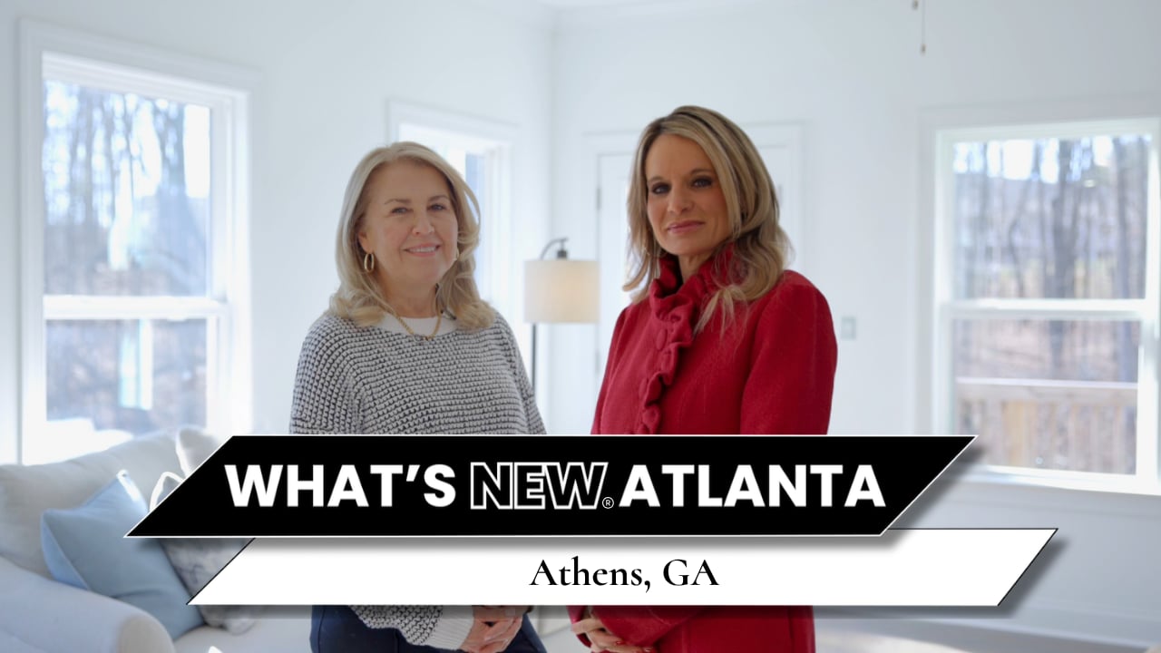 Revisiting Summerville