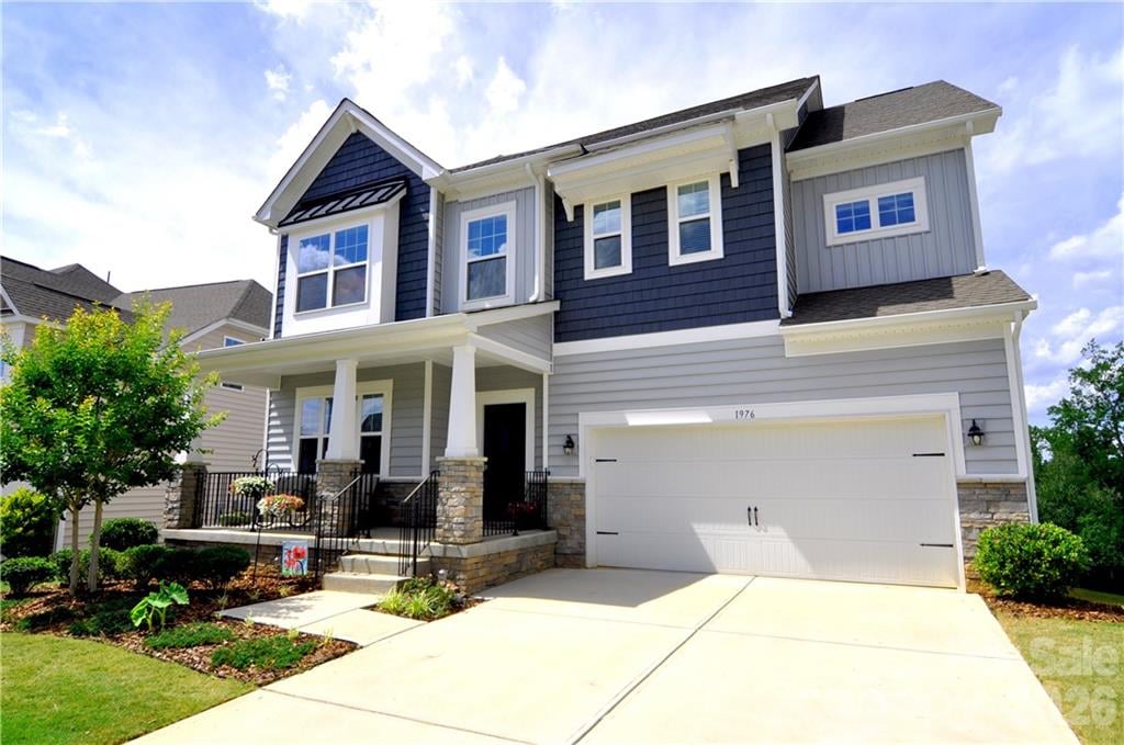 1976 Sapphire Meadow Dr