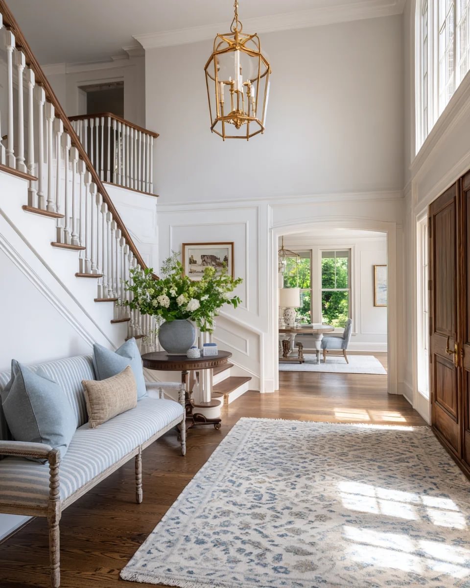 Home Search
