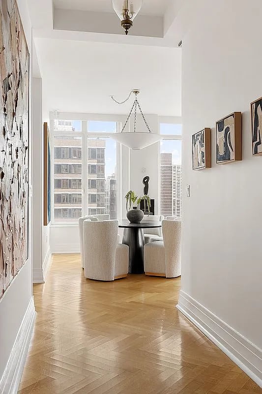 205 E 85th St APT 19B