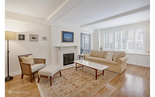 414 East 52nd Street Unit: 9E