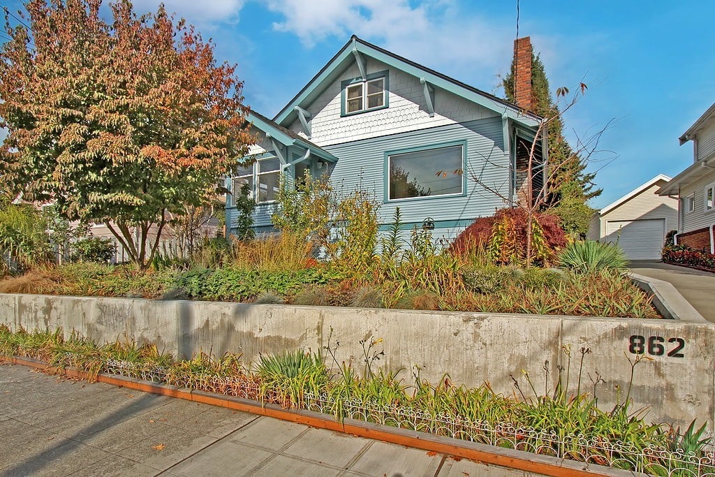 862 NW 65th Street