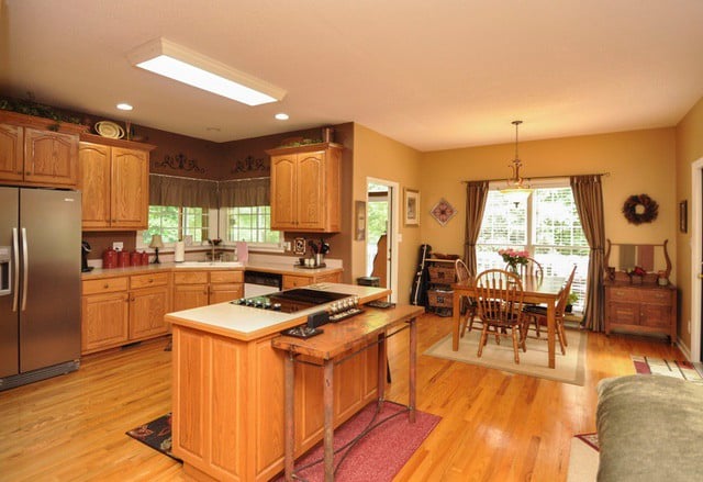 SOLD U SO!! 1260 Calls Creek Circle, Watkinsville, Georgia