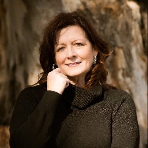 Lori Hoskins photo