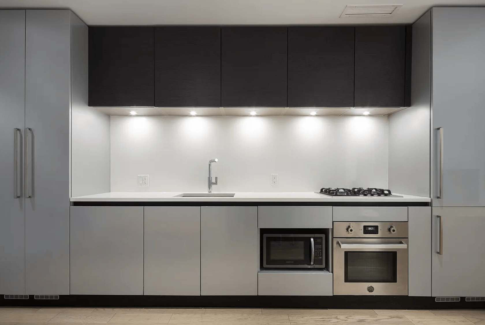 540 W 49th Street