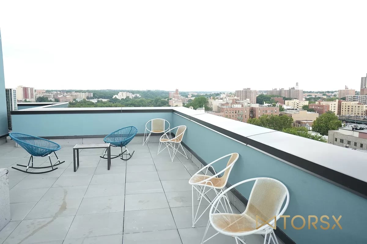 3013 Barker Avenue 4