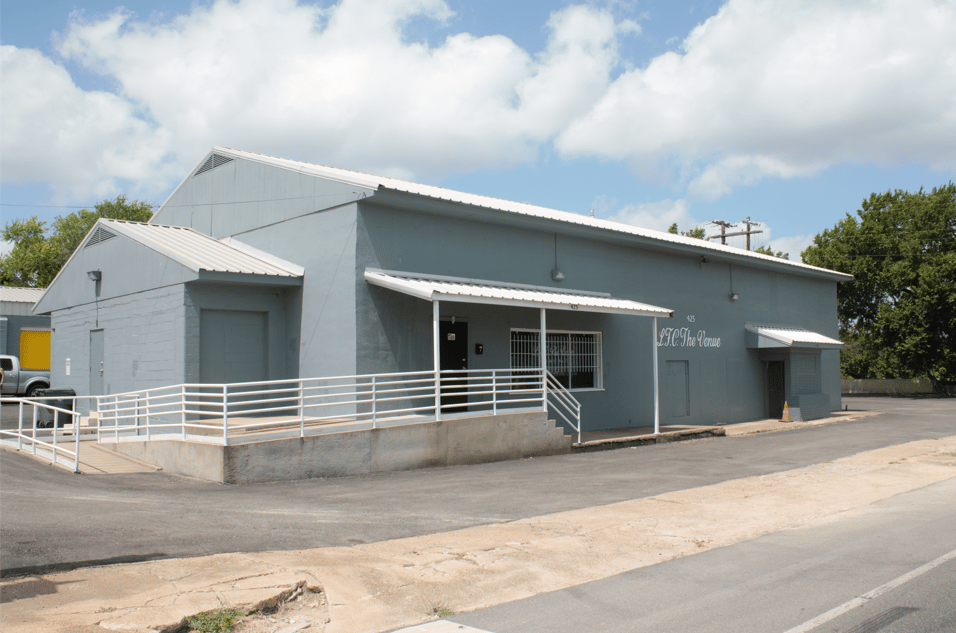 1811 Webster Ave & 423 S 18th St