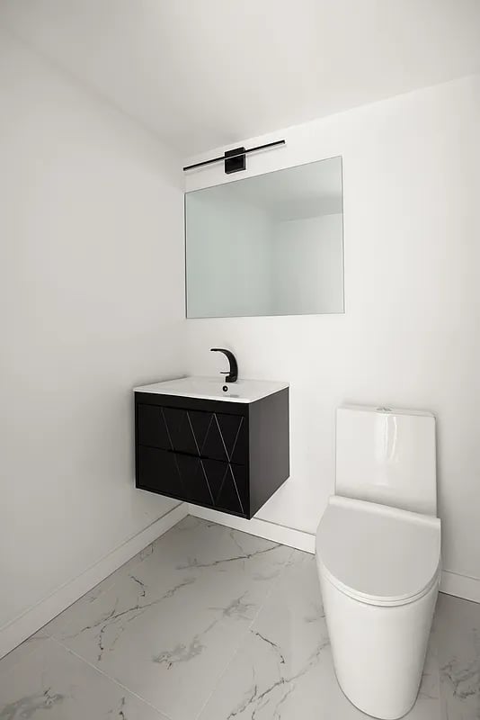 74 Jackson St #Garden