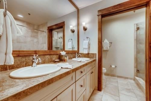 42 Snowflake Dr, #413