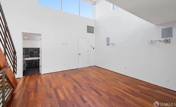 712 Bryant Street Lofts