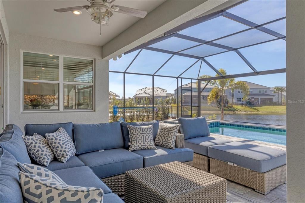 3127 Anchor Bay Trl