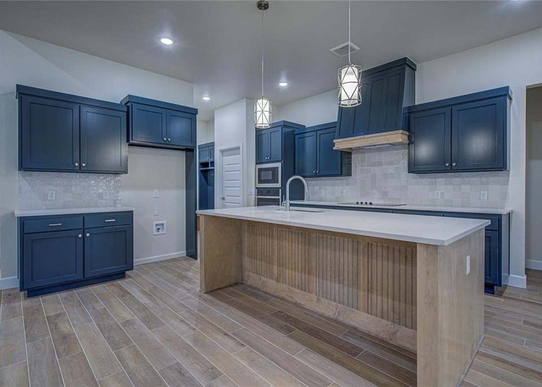 11160 Black Lion Ct