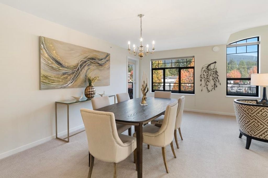 3088 Highland Blvd, #304