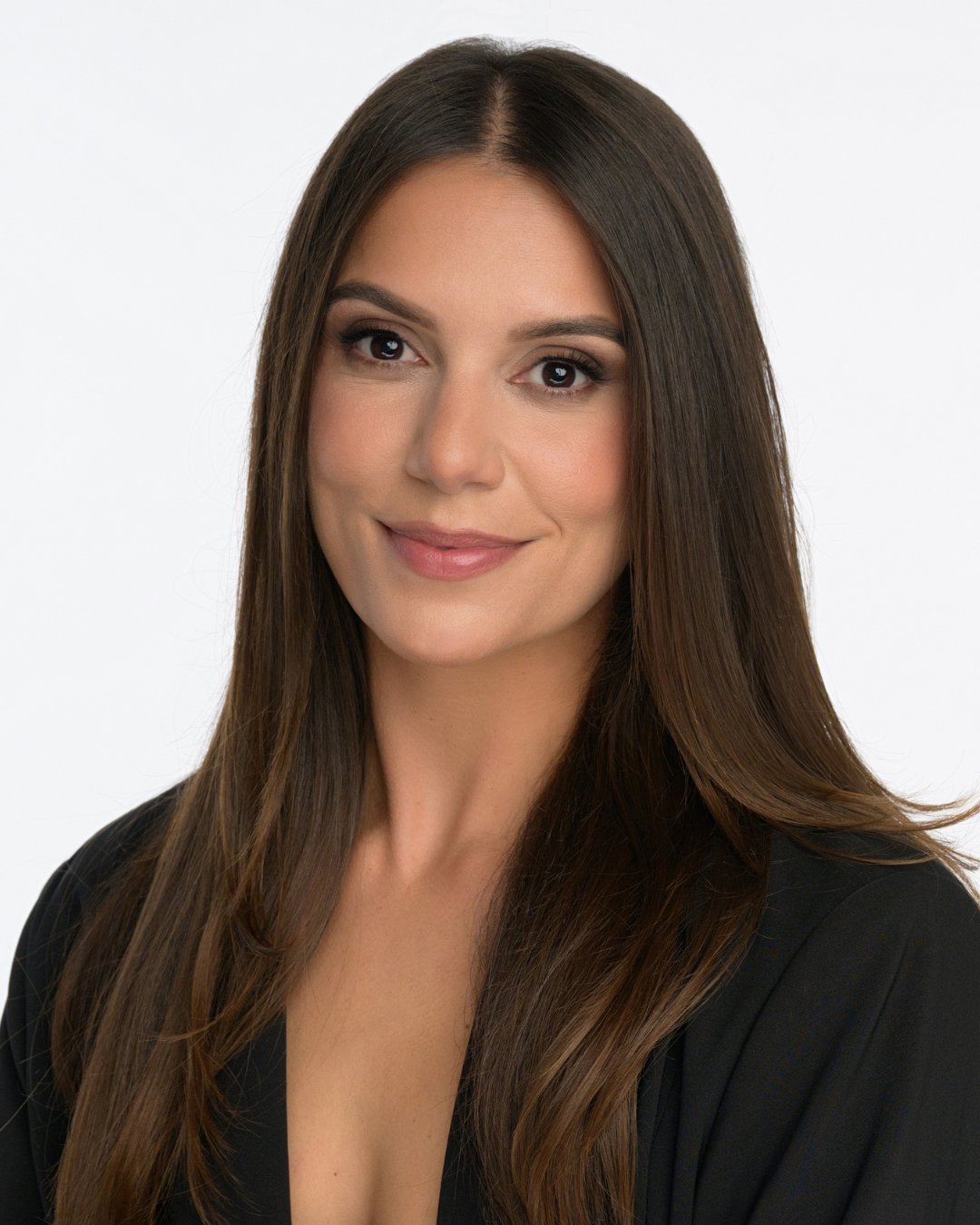 Mariana