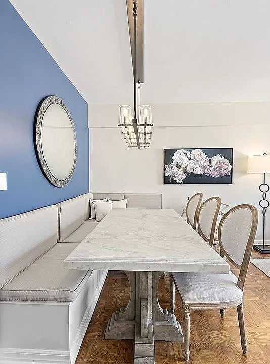 40 E 9th St, #12H