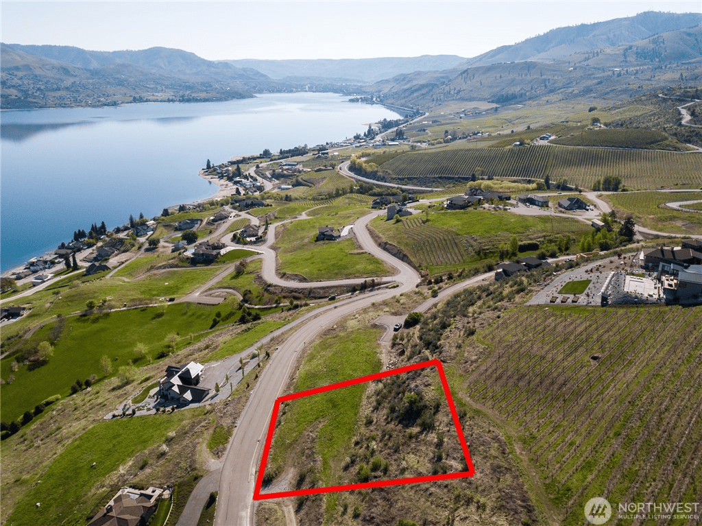 304 Clos Chevalle Rd