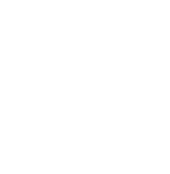 House icon