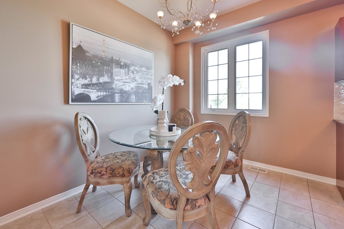 14-2171 Fiddlers Way