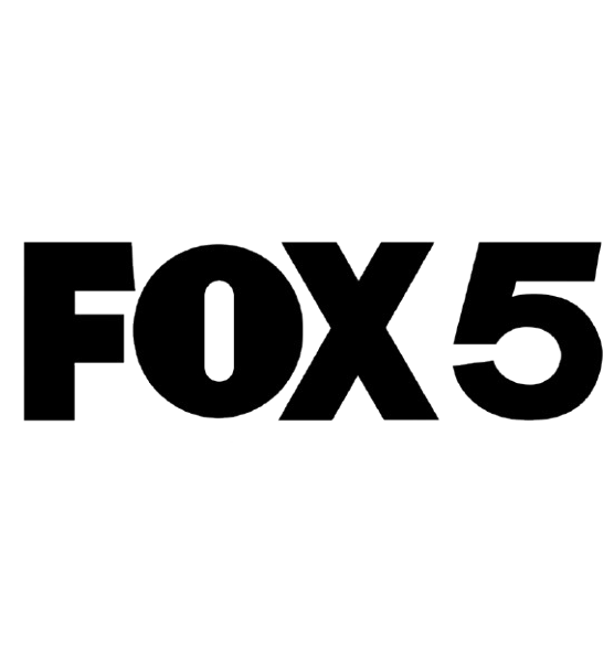 Fox 5 Logo