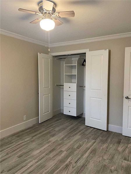 102 Melrose Street Unit: 1