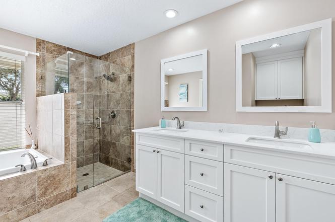 104 Jeanette Way 