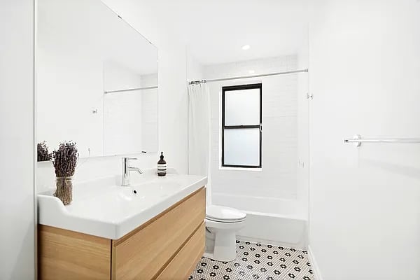 155 17th Street #THSE