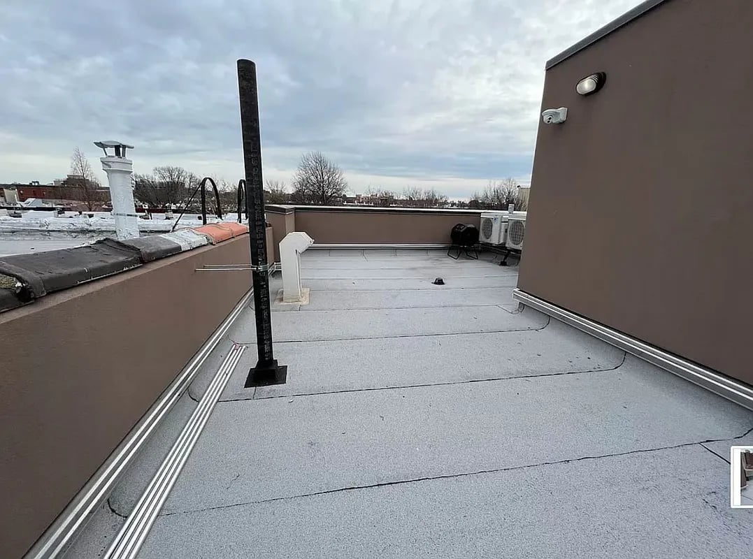 802 Lafayette Avenue #3B