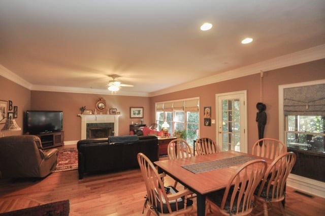 Sold U So!! 1110 Grey Drive, Watkinsville, Georgia