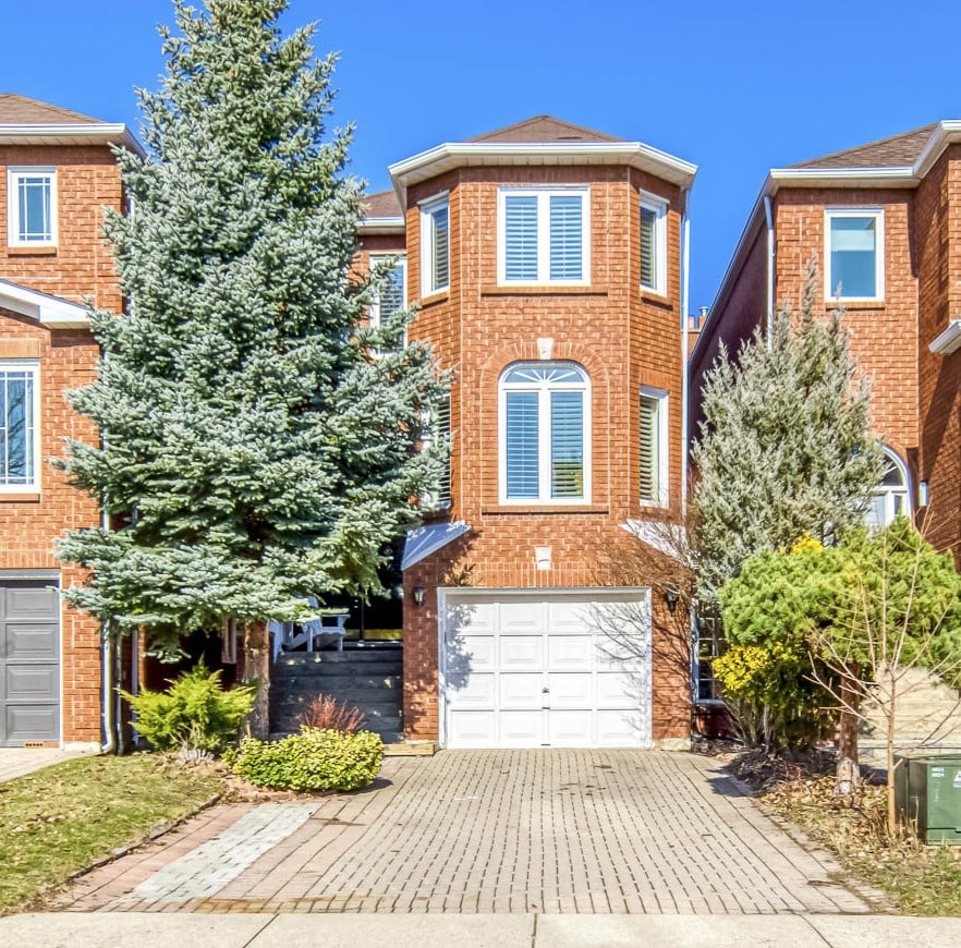 2032 Lumberman Lane