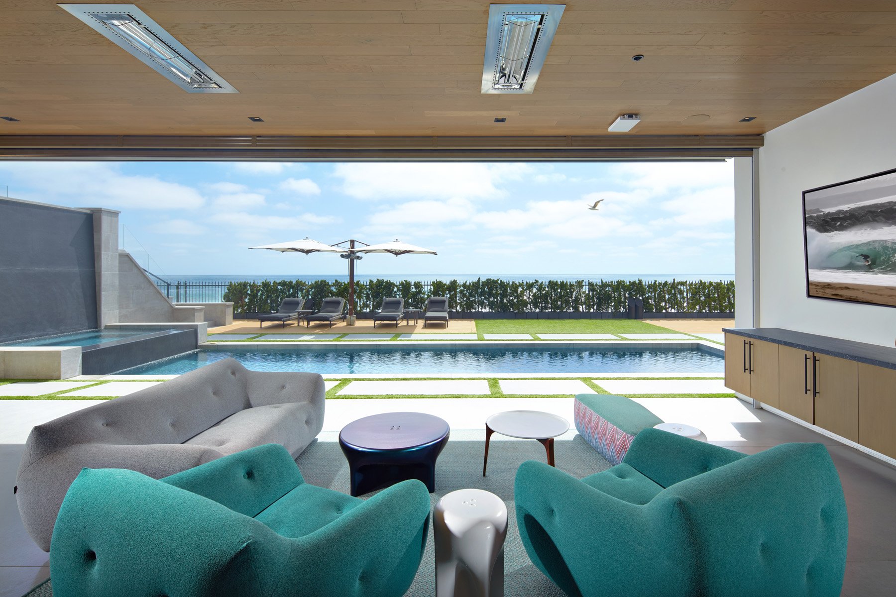 55 Strand Beach Drive