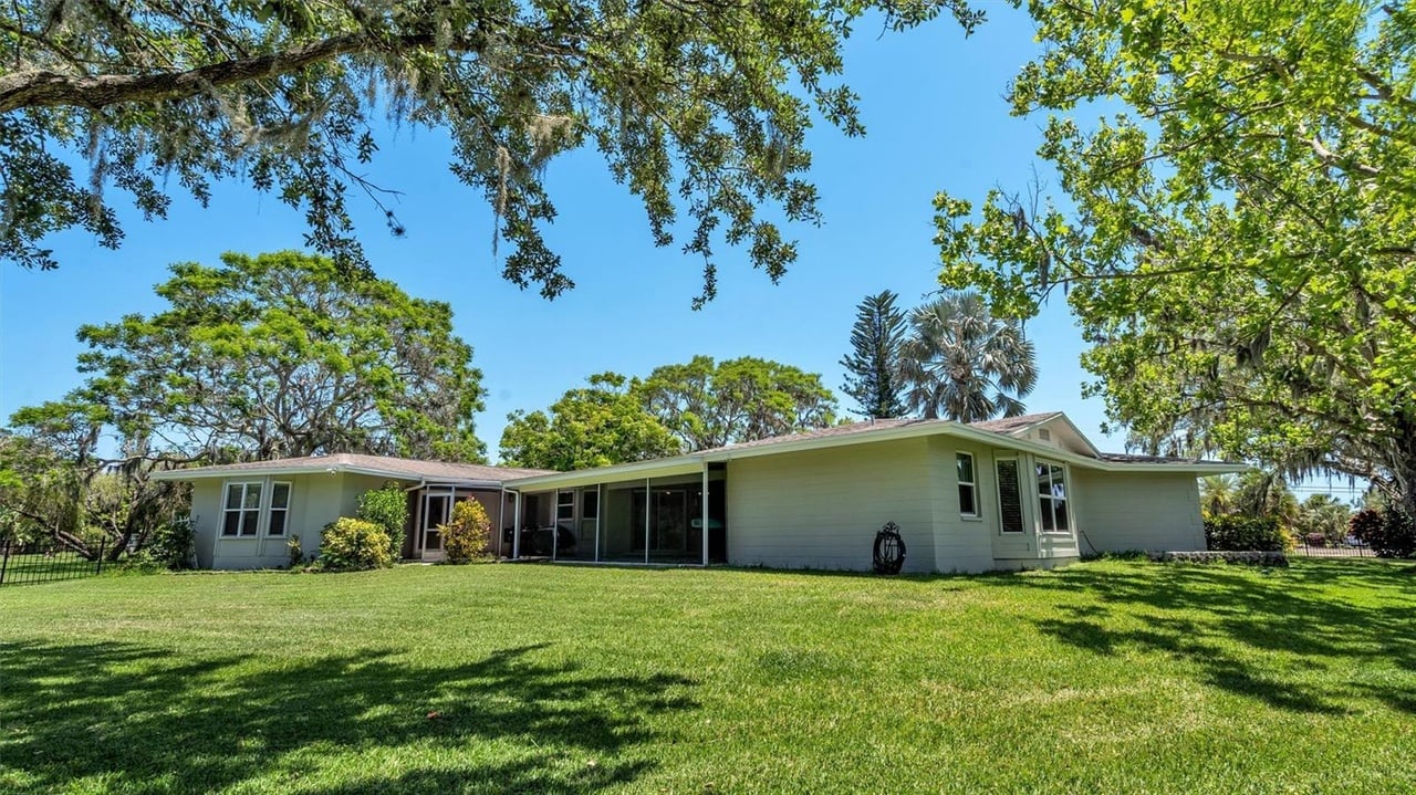 588 Ken Hubbard Rd
