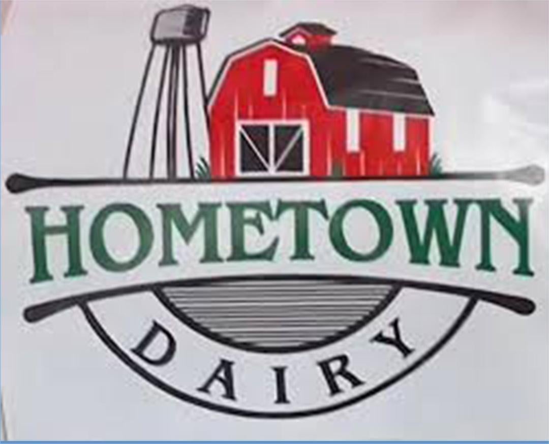 Hometown Dairy Brings Back Local Flavor in Hastings